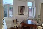 Trosoban stan, Rijeka, Banderovo, najam, 750 €, 61 m2