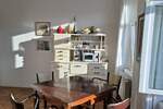 Trosoban stan, Rijeka, Banderovo, najam, 750 €, 61 m2