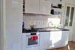 Trosoban stan, Rijeka, Banderovo, najam, 750 €, 61 m2