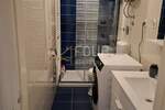Trosoban stan, Rijeka, Banderovo, najam, 750 €, 61 m2