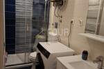 Trosoban stan, Rijeka, Banderovo, najam, 750 €, 61 m2