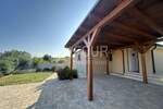 Kuca, Medulin, prodaja, 297000 €, 66 m2
