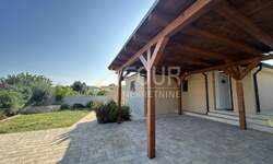 Kuca, Medulin, prodaja, 297000 €, 66 m2
