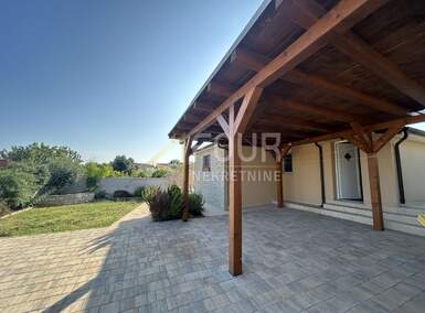 Kuca, Medulin, prodaja, 297000 €, 66 m2