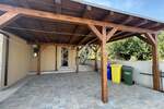 Kuca, Medulin, prodaja, 297000 €, 66 m2