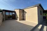 Kuca, Medulin, prodaja, 297000 €, 66 m2