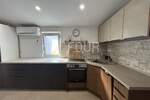 Kuca, Medulin, prodaja, 297000 €, 66 m2