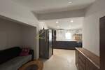 Kuca, Medulin, prodaja, 297000 €, 66 m2