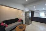 Kuca, Medulin, prodaja, 297000 €, 66 m2
