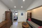 Kuca, Medulin, prodaja, 297000 €, 66 m2