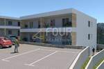 Trosoban stan, Rijeka, Srdoči, prodaja, 218000 €, 69 m2