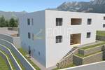 Trosoban stan, Rijeka, Srdoči, prodaja, 218000 €, 69 m2