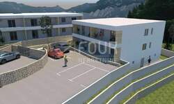 Trosoban stan, Rijeka, Srdoči, prodaja, 218000 €, 69 m2