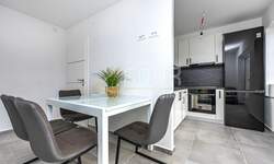 Trosoban stan, Crikvenica, prodaja, 350000 €, 63 m2