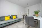 Trosoban stan, Crikvenica, prodaja, 350000 €, 63 m2