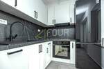 Trosoban stan, Crikvenica, prodaja, 350000 €, 63 m2