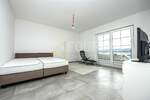 Trosoban stan, Crikvenica, prodaja, 350000 €, 63 m2