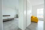 Trosoban stan, Crikvenica, prodaja, 350000 €, 63 m2