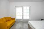 Trosoban stan, Crikvenica, prodaja, 350000 €, 63 m2