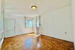 Dvosoban stan, Rijeka, Podmurvice, prodaja, 149000 €, 47 m2