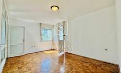 Dvosoban stan, Rijeka, Podmurvice, prodaja, 149000 €, 47 m2