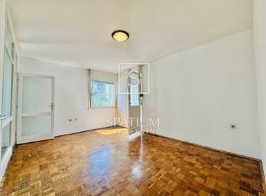 Dvosoban stan, Rijeka, Podmurvice, prodaja, 149000 €, 47 m2