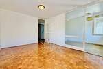 Dvosoban stan, Rijeka, Podmurvice, prodaja, 149000 €, 47 m2