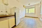 Dvosoban stan, Rijeka, Podmurvice, prodaja, 149000 €, 47 m2