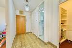 Dvosoban stan, Rijeka, Podmurvice, prodaja, 149000 €, 47 m2