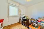 Dvosoban stan, Rijeka, Podmurvice, prodaja, 149000 €, 47 m2