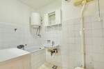 Dvosoban stan, Rijeka, Podmurvice, prodaja, 149000 €, 47 m2