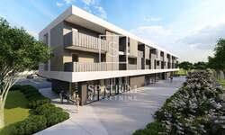 Trosoban stan, Labin, prodaja, 276500 €, 79 m2