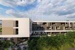 Trosoban stan, Labin, prodaja, 276500 €, 79 m2