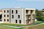 Cetvorosoban stan, Labin, prodaja, 426170 €, 112 m2