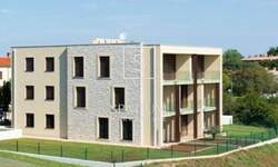 Cetvorosoban stan, Labin, prodaja, 426170 €, 112 m2