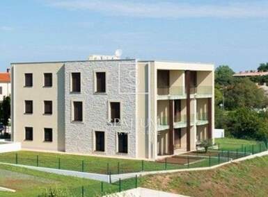 Cetvorosoban stan, Labin, prodaja, 426170 €, 112 m2