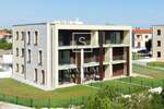 Cetvorosoban stan, Labin, prodaja, 448600 €, 112 m2