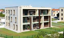 Cetvorosoban stan, Labin, prodaja, 448600 €, 112 m2
