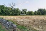 Zemljiste, Barban, prodaja, 107000 €, 3370 m2