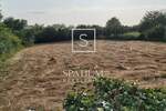 Zemljiste, Barban, prodaja, 107000 €, 3370 m2