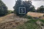 Zemljiste, Barban, prodaja, 107000 €, 3370 m2