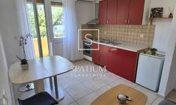 Jednosoban stan, Rijeka, Škurinje, prodaja, 165000 €, 35 m2
