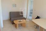 Jednosoban stan, Rijeka, Škurinje, prodaja, 165000 €, 35 m2