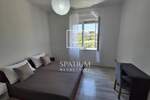 Jednosoban stan, Rijeka, Škurinje, prodaja, 165000 €, 35 m2