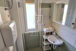 Jednosoban stan, Rijeka, Škurinje, prodaja, 165000 €, 35 m2