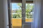 Jednosoban stan, Rijeka, Škurinje, prodaja, 165000 €, 35 m2