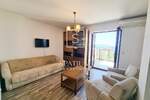 Dvosoban stan, Novi Vinodolski, prodaja, 165000 €, 51 m2