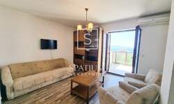 Dvosoban stan, Novi Vinodolski, prodaja, 165000 €, 51 m2