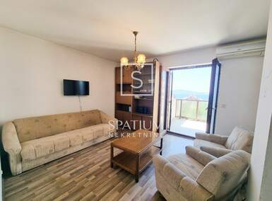 Dvosoban stan, Novi Vinodolski, prodaja, 165000 €, 51 m2