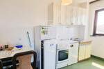 Dvosoban stan, Novi Vinodolski, prodaja, 165000 €, 51 m2